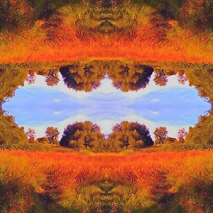 Day Trip - EP