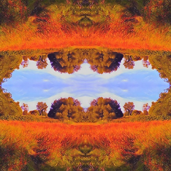 Day Trip - EP