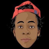 Mystery Man - Single - Jay Jay Rebel