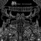 Black Art (feat. Mookie the Magician) - I/O the Processr lyrics