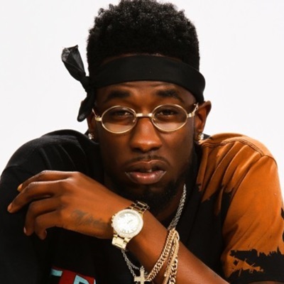 Listen to Slim LeCrooks, watch music videos, read bio, see tour dates & more!