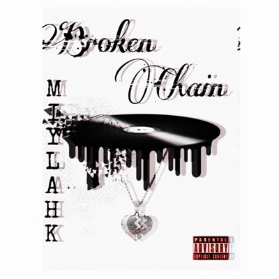 Broken Chain