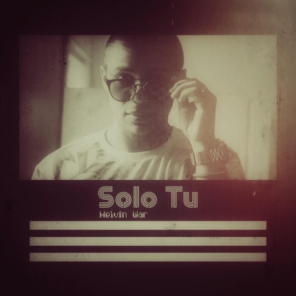 Sólo Tú