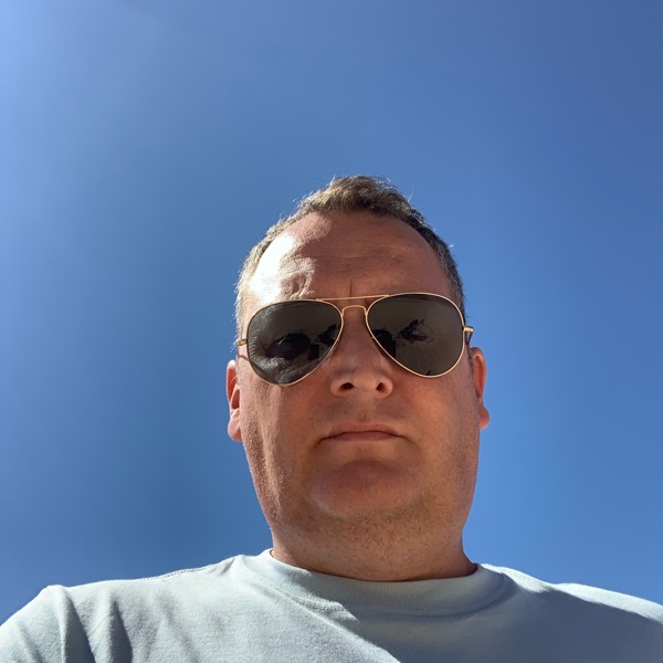 James Tennant's avatar