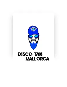 Dengarkan Disco Taxi, tonton video musik, baca bio, lihat tanggal tur & lainnya!