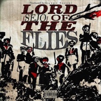 Lord of the Flies - Single - Sejofcts