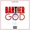 Follow Me (At Cartiergod) - Cartier God lyrics