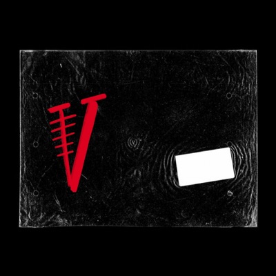 Guilt Trip (Maria I'm Drunk) - Single