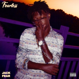 Losin' (feat. Mxwll) Jack Fear