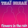 Flowers in the Rain (Maxi Single Remastered 2020) - Single