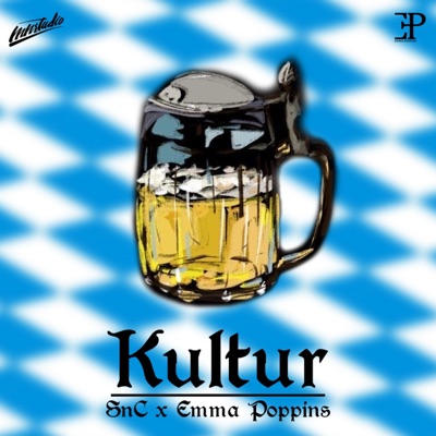 Kultur - Single