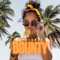 Bounty (feat. Skyetunes) - POSTA lyrics