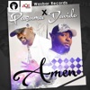 Amen (feat. Davido) - Single