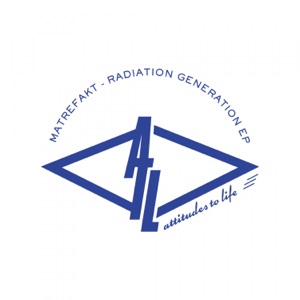 Radiation Generation - Single