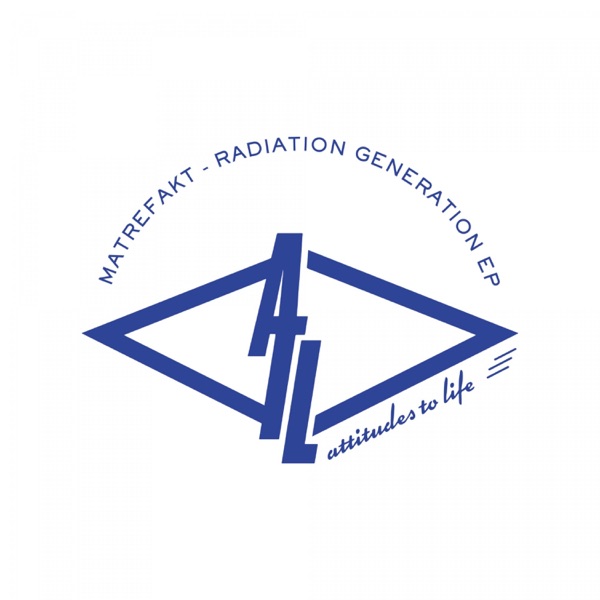 Radiation Generation - Single