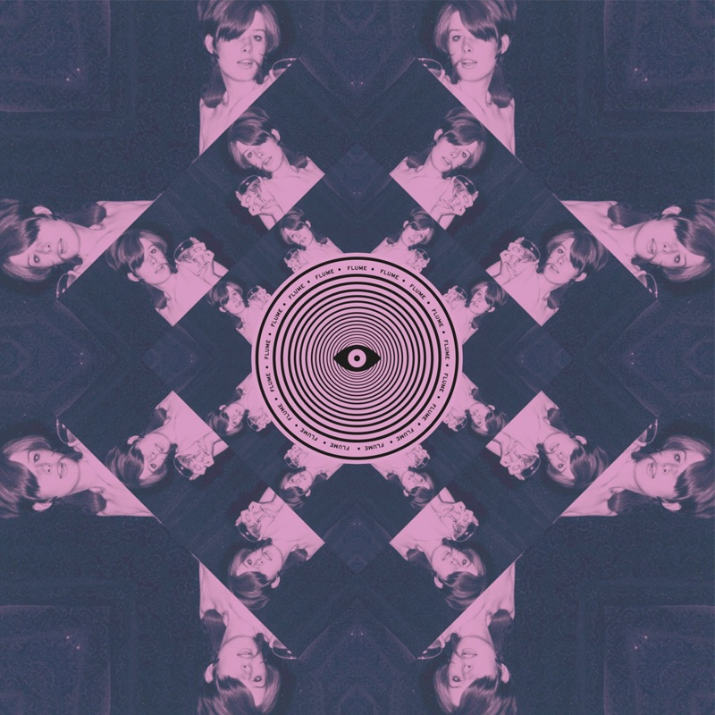 Flume