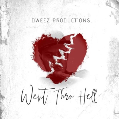 Went Thru Hell - Single