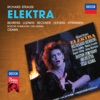 Richard Strauss: Elektra (Live at Boston Symphony Hall, 1988)