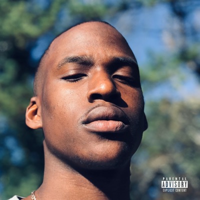 Nah. - EP