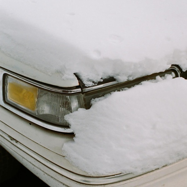 Winter_Bumps 003