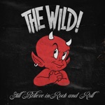 The Wild! - Bad News