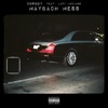 Maybach Mess (feat. Lazy Luciano) - Single