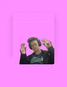 Sam Platt dinle, müzik videolarını izle, biyografisini oku, tur tarihlerini ve daha fazlasını gör!