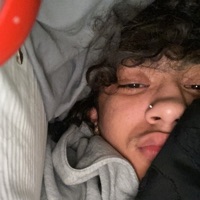 Back it up! (Special Version) - Single - Mac & Moss