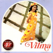 Vilma (Vicor 40th Anniversary Collection) artwork