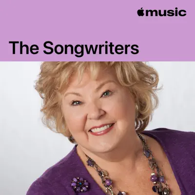 Listen to Gloria Gaither: The Songwriters featuring The Collingsworth Family