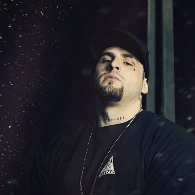 Pontes e Muros - Single