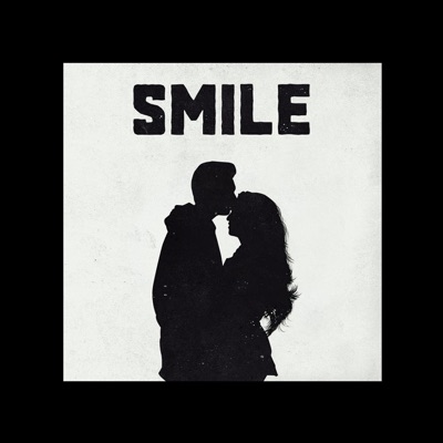 Smile - Single