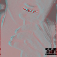 .223 (feat. Sensei!) - Single - Tad