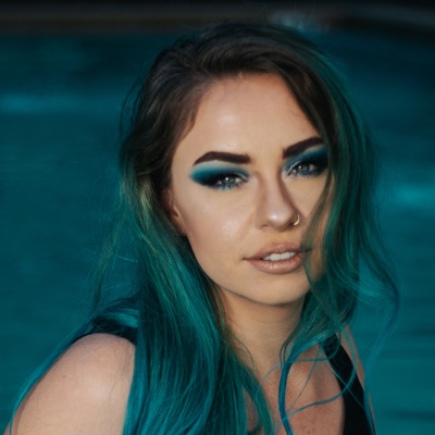 Listen to Megan Golden, watch music videos, read bio, see tour dates & more!