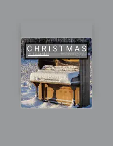 Listen to Nicholas Carroll, watch music videos, read bio, see tour dates & more!