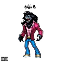 Honey - Single - Malibu Ru