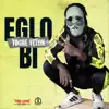 Eglobi