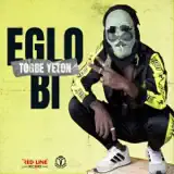 Togbe Yeton - Églobi