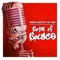 Sp4ce J@m - World's Greatest Tag Team lyrics