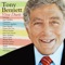 The Very Thought of You - Tony Bennett & Ana Carolina lyrics