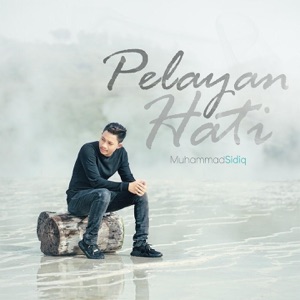 Chord Gitar Pelayan Hati - Muhammad Sidiq