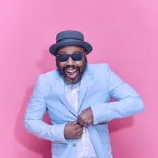 Listen to Allen Austin-Bishop, watch music videos, read bio, see tour dates & more!