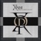 White and Alive (S.P.O.C.K Remix) - XPQ-21 lyrics