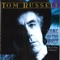 The John Bull Tin - Tom Russell lyrics