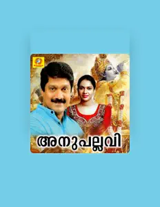 收听 Venugopal、观看音乐视频、阅读小传、查看巡演日期等 ！