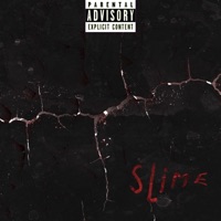 Slime! - Single - Jonin