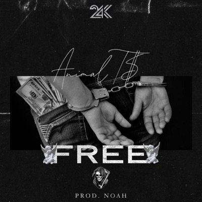 Free - Single