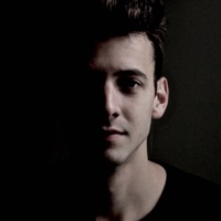 John Marc