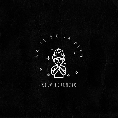 La Fe No La Dejo - Single