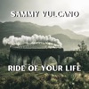 Ride of Your Life